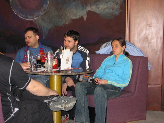 img00052.jpg