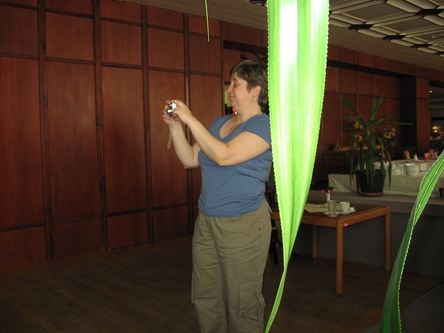 img00053.jpg