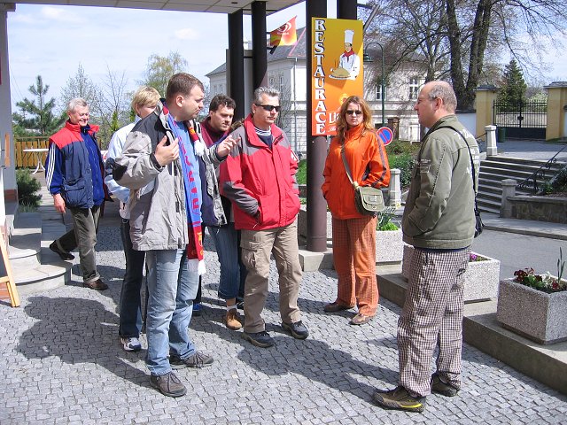 img00055.jpg