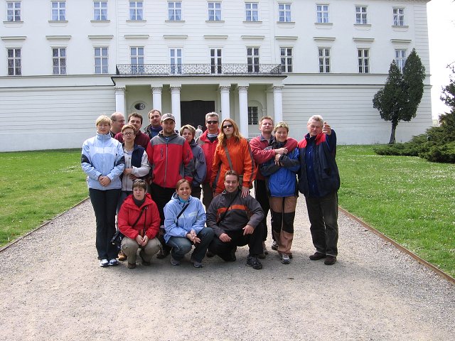 img00057.jpg