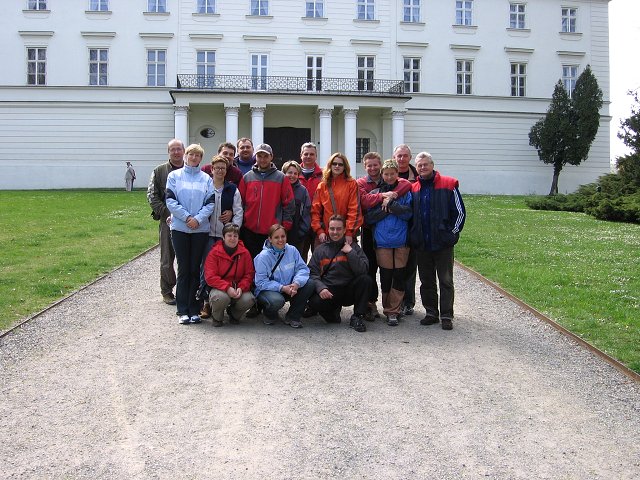 img00058.jpg