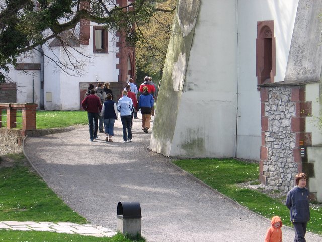 img00060.jpg