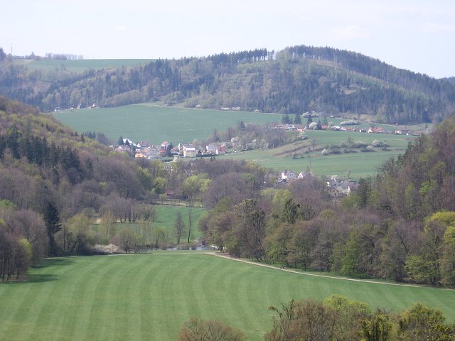 img00063.jpg
