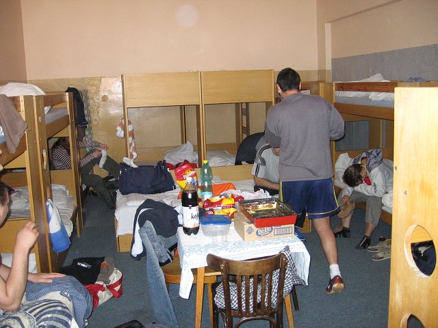 img00068.jpg