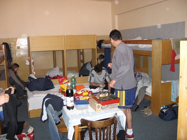 img00069.jpg