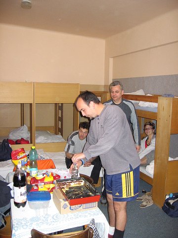 img00070.jpg