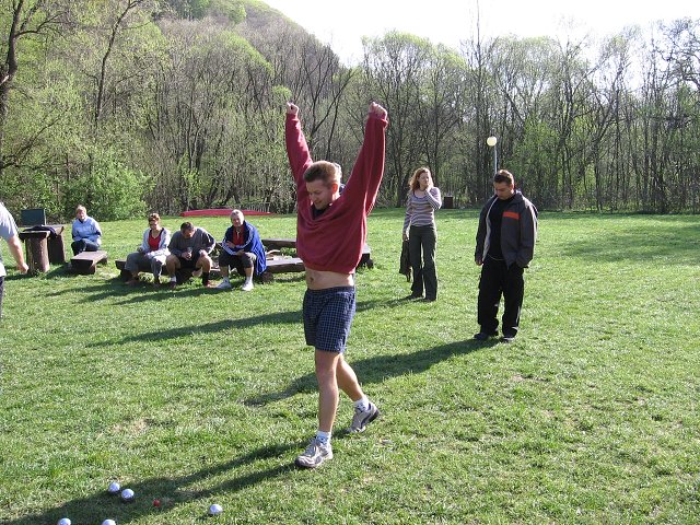 img00071.jpg