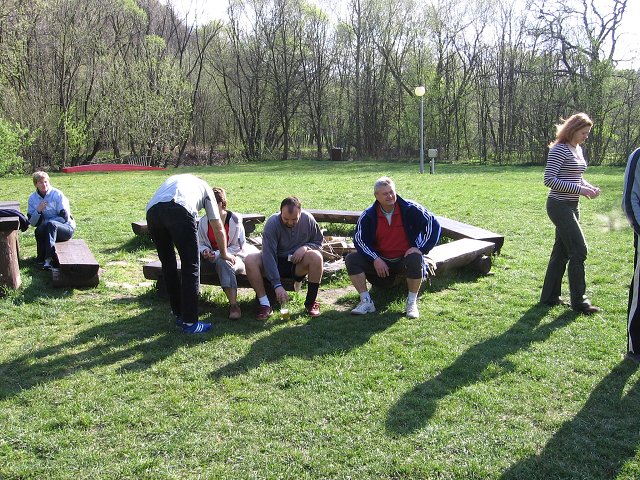 img00072.jpg