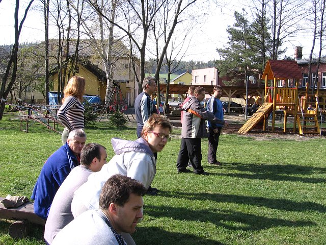 img00074.jpg