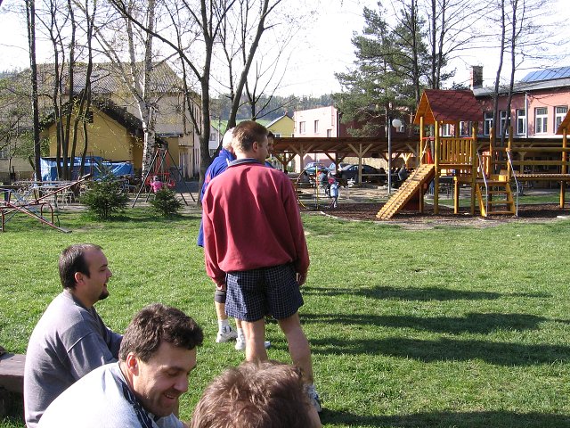 img00075.jpg
