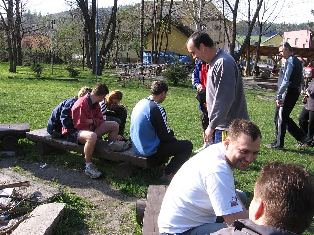 img00076.jpg