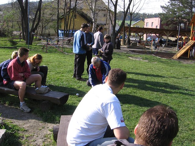 img00077.jpg