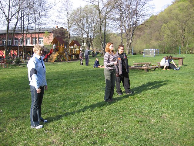 img00078.jpg