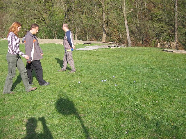 img00079.jpg