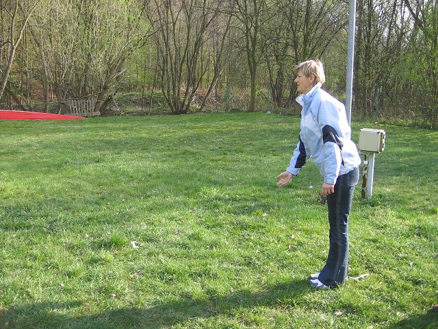img00085.jpg