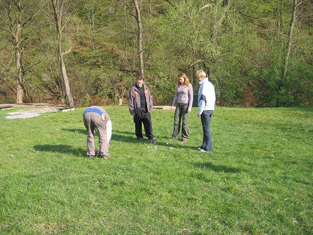 img00089.jpg