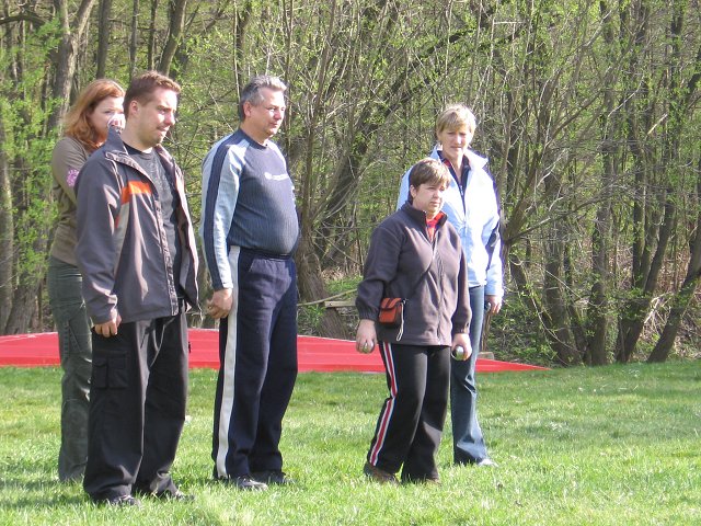 img00091.jpg
