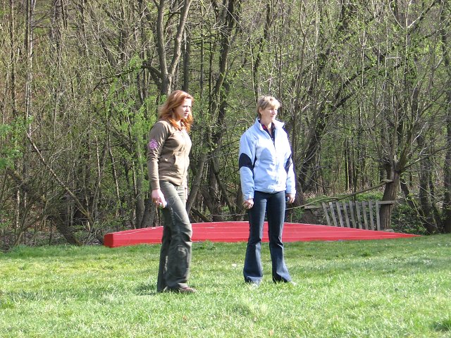 img00094.jpg