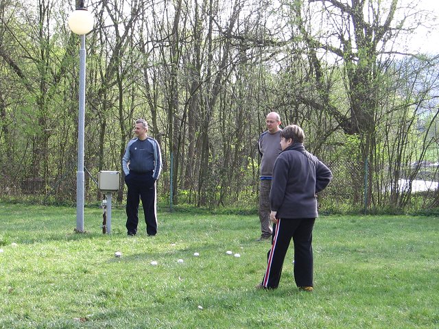 img00096.jpg