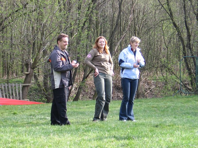 img00097.jpg