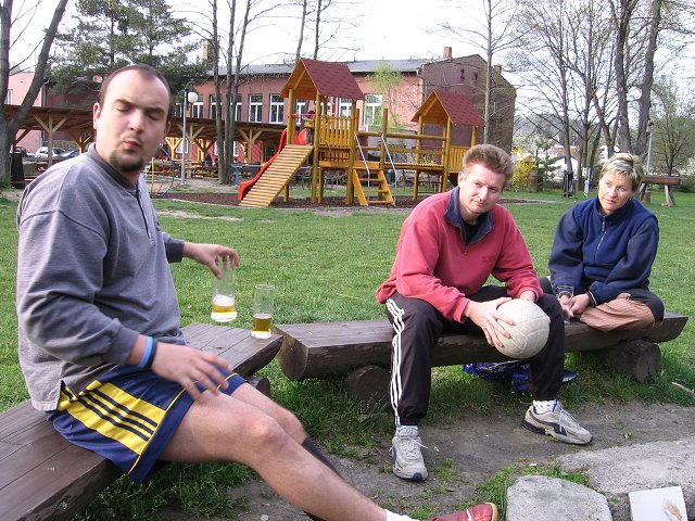 img00098.jpg