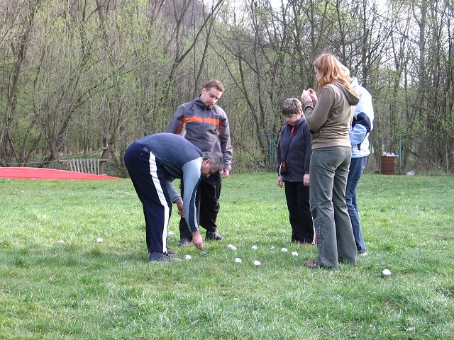 img00099.jpg