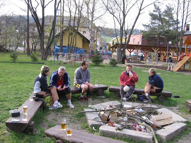 img00101.jpg