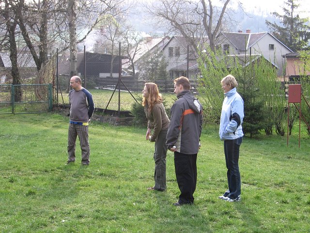 img00102.jpg