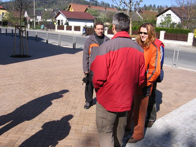 img00103.jpg