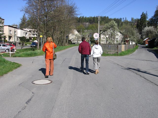img00105.jpg