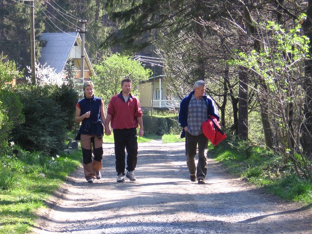 img00106.jpg
