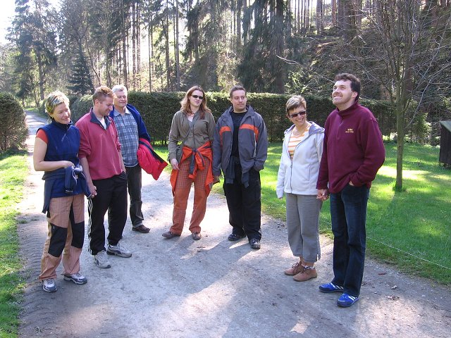img00108.jpg