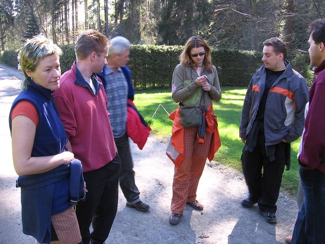 img00110.jpg