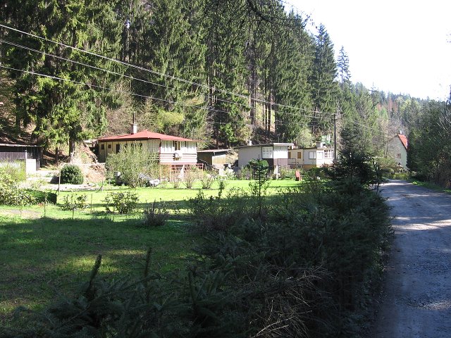 img00111.jpg