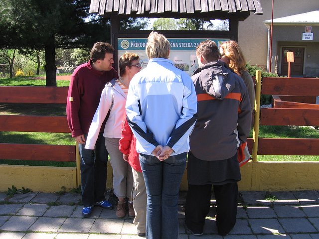 img00112.jpg