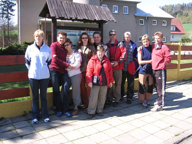 img00113.jpg