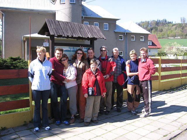 img00114.jpg
