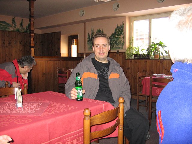 img00115.jpg