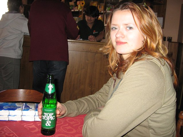 img00116.jpg