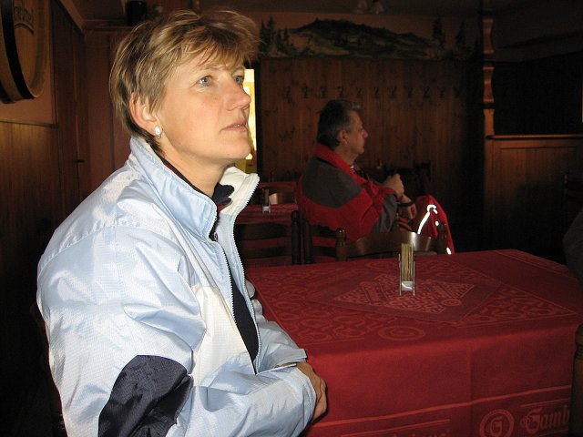 img00117.jpg