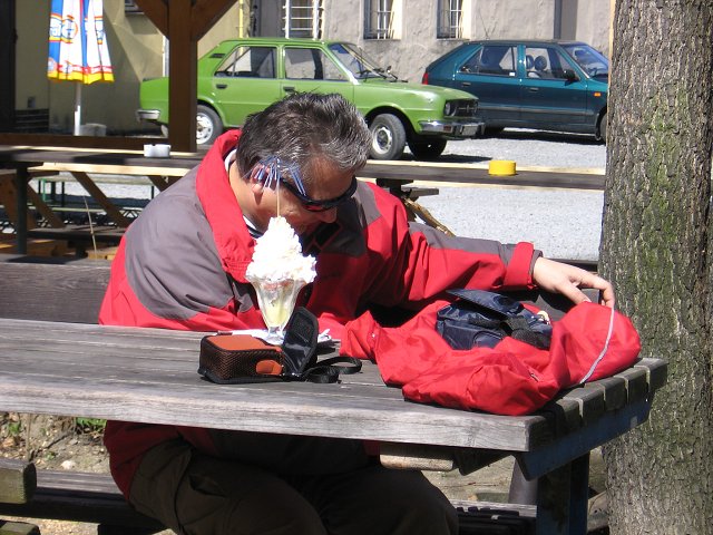 img00119.jpg