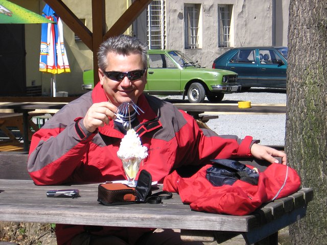 img00120.jpg