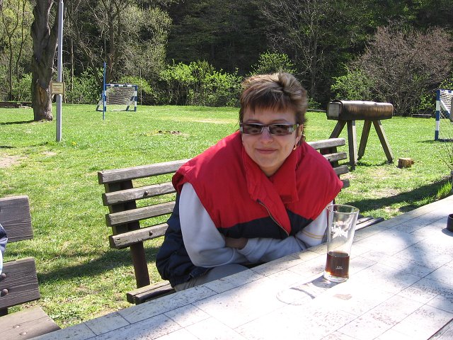 img00121.jpg