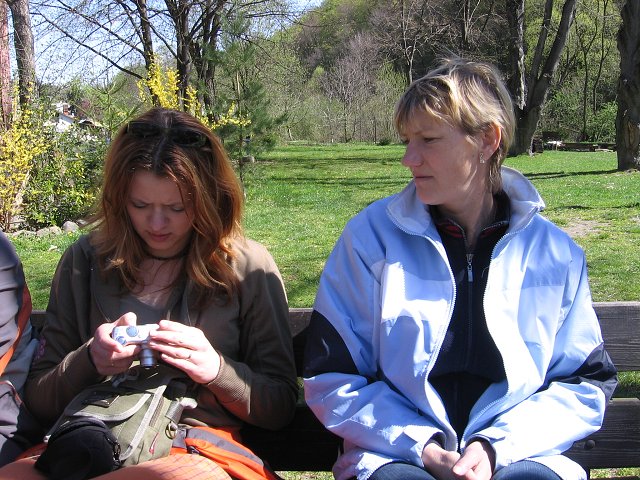 img00122.jpg