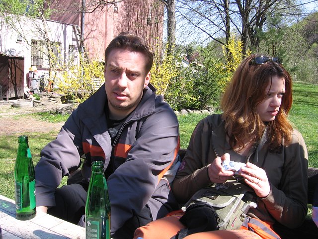 img00123.jpg