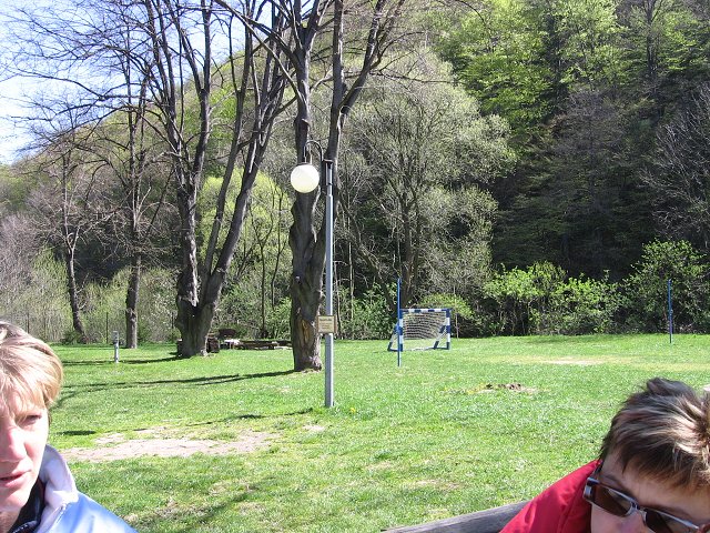img00124.jpg
