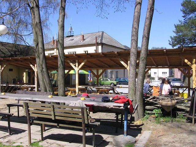 img00125.jpg