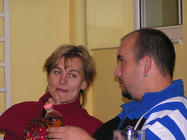 img00126.jpg