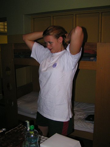 img00127.jpg