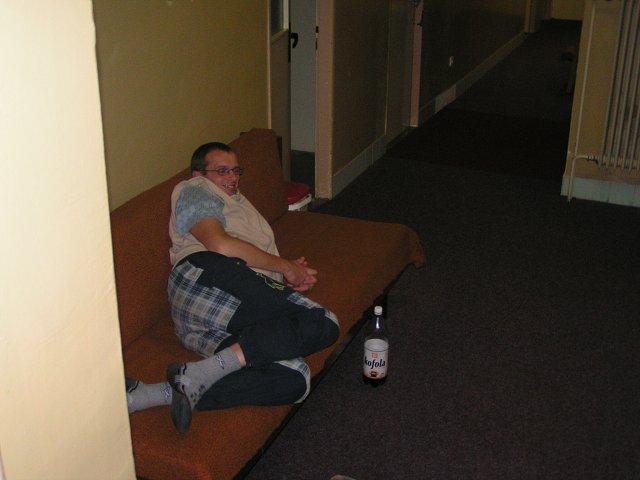 img00130.jpg